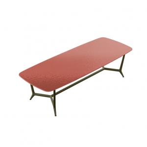 erica-tavolo-b-b-italia-6