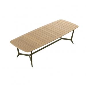 erica-tavolo-b-b-italia-8