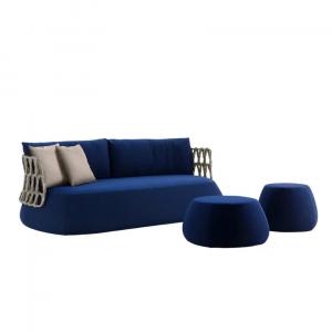 fat-sofa-outdoor-divano-b-b-italia-1
