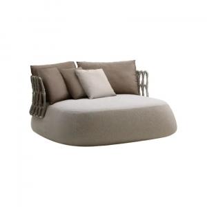 fat-sofa-outdoor-divano-b-b-italia-3