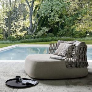 fat-sofa-outdoor-divano-b-b-italia-6