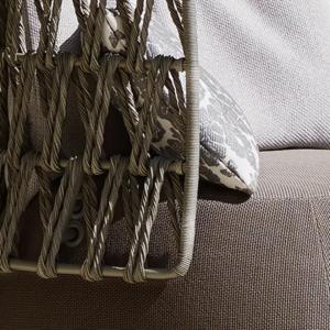 fat-sofa-outdoor-divano-b-b-italia-7