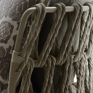 fat-sofa-outdoor-divano-b-b-italia-8