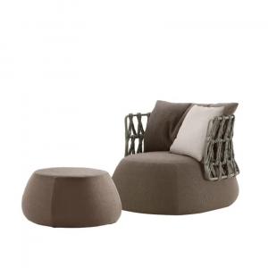 fat-sofa-outdoor-poltrona-b-b-italia-2