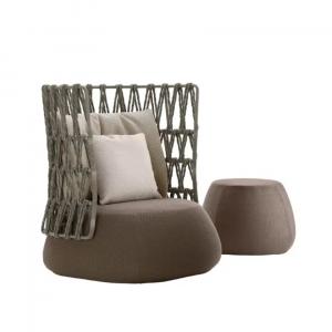 fat-sofa-outdoor-poltrona-b-b-italia-3