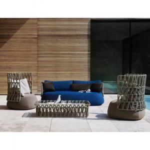 fat-sofa-outdoor-poltrona-b-b-italia-4