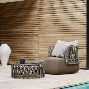 fat-sofa-outdoor-poltrona-b-b-italia-5