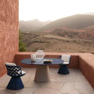 flair-o-outdoor-sedia-b-b-italia-8