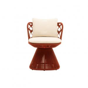 flair-o-outdoor-sedia-b-b-italia-2~3