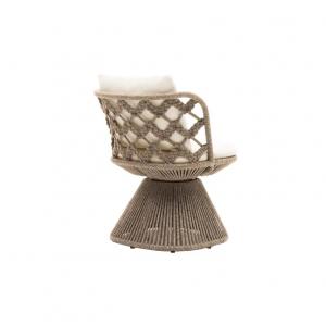 flair-o-outdoor-sedia-b-b-italia-5~3