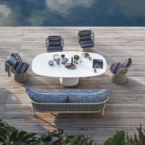 flair-o-outdoor-sedia-b-b-italia-7