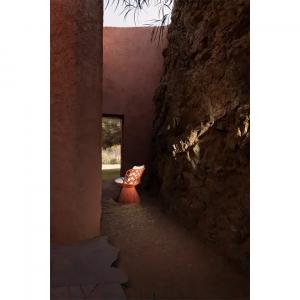 flair-o-outdoor-sedia-b-b-italia-9