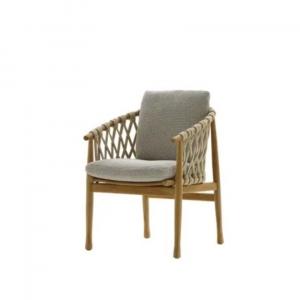 Ginestra Chair
