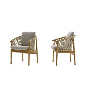 ginestra-sedia-b-b-italia-2