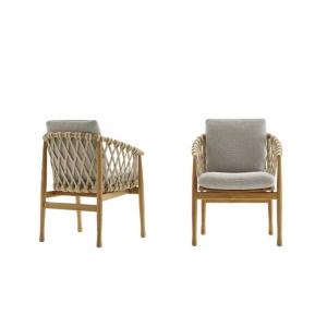 ginestra-sedia-b-b-italia-3