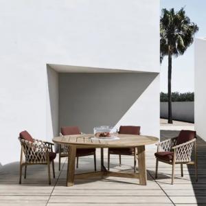 ginestra-sedia-b-b-italia-4