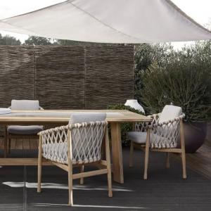 ginestra-sedia-b-b-italia-5