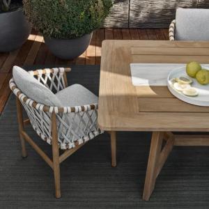 ginestra-sedia-b-b-italia-6