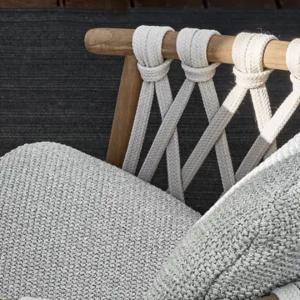 ginestra-sedia-b-b-italia-7