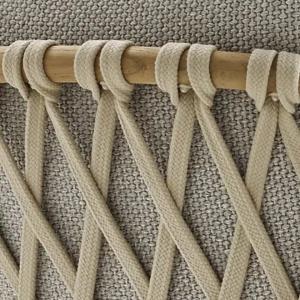 ginestra-sedia-b-b-italia-8