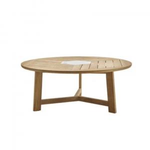 Ginestra Table