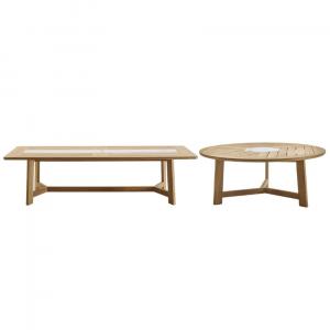 ginestra-tavolo-b-b-italia-3