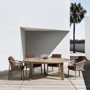 ginestra-tavolo-b-b-italia-4