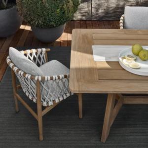 ginestra-tavolo-b-b-italia-5