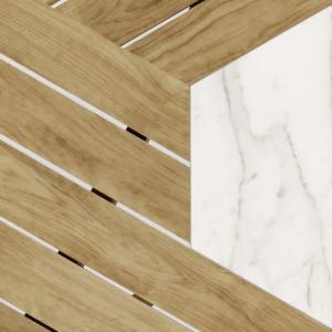 ginestra-tavolo-b-b-italia-7