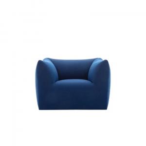 La Bambola Outdoor Armchair