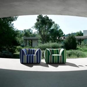 la-bambola-outdoor-poltrona-b-b-italia-11