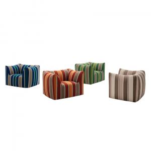 la-bambola-outdoor-poltrona-b-b-italia-3