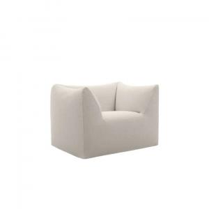 la-bambola-outdoor-poltrona-b-b-italia-4