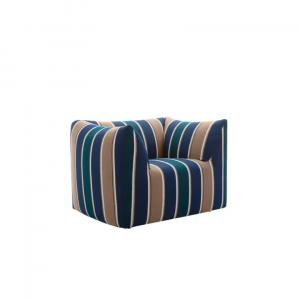 la-bambola-outdoor-poltrona-b-b-italia-6