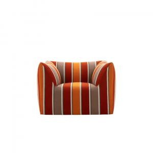 la-bambola-outdoor-poltrona-b-b-italia-7