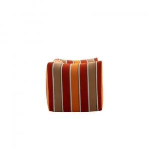 la-bambola-outdoor-poltrona-b-b-italia-9