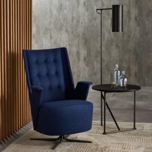 Lucignolo-tavolo-lampada-Estel-6