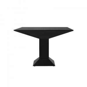 Mettsass-tavolo-BDBarcelona-1