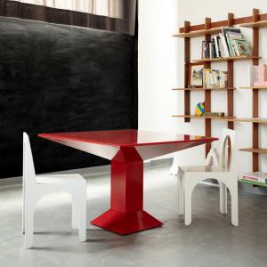 Mettsass-tavolo-BDBarcelona-3