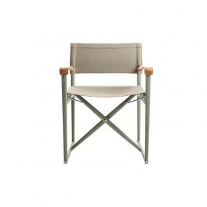 Stuhl Mirto Outdoor MI59