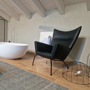 poltrona-ch445-carl-hansen-outlet-4