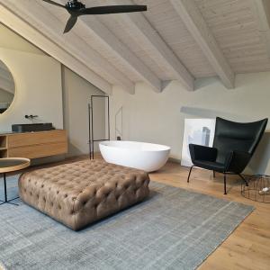 poltrona-ch445-carl-hansen-outlet-5