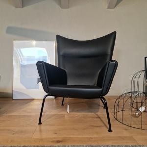 poltrona-ch445-carl-hansen-outlet-6