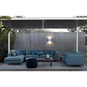 ray-outdoor-fabric-divano-b-b-italia-3
