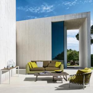 ray-outdoor-fabric-divano-b-b-italia-4