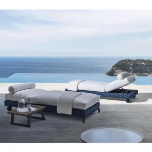 ray-outdoor-fabric-lettino-b-b-italia-2