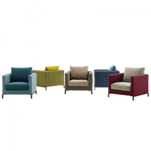 ray-putdoor-fabric-poltrona-b-b-italia-2
