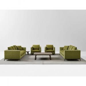 ray-putdoor-fabric-poltrona-b-b-italia-3