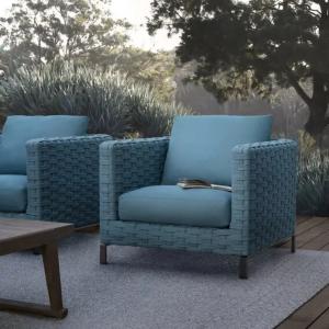 ray-putdoor-fabric-poltrona-b-b-italia-4