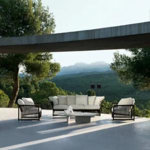 softcage-divano-b-b-italia-11